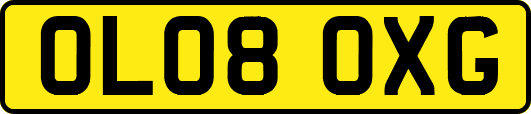 OL08OXG