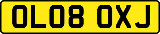 OL08OXJ