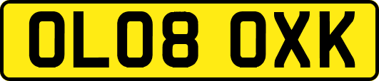 OL08OXK