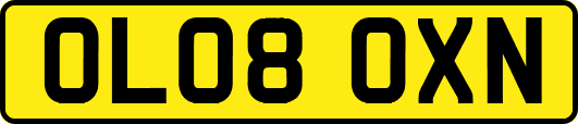 OL08OXN