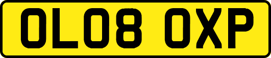 OL08OXP