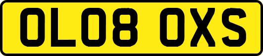 OL08OXS