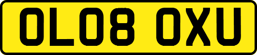 OL08OXU
