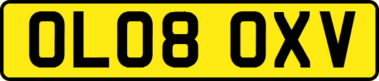 OL08OXV