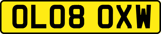 OL08OXW
