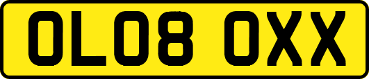 OL08OXX
