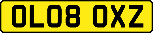 OL08OXZ