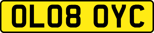 OL08OYC