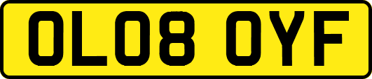 OL08OYF