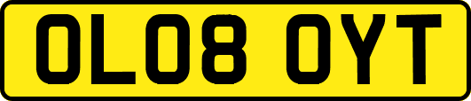 OL08OYT