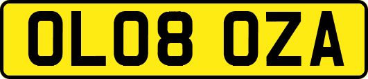 OL08OZA