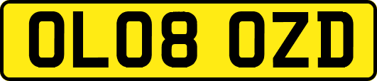 OL08OZD
