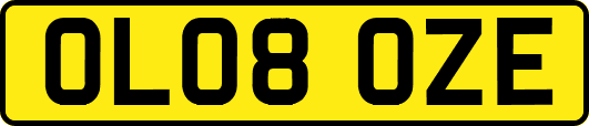 OL08OZE