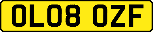 OL08OZF