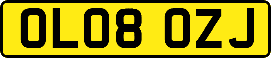 OL08OZJ