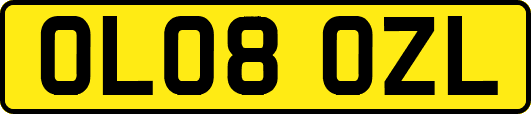 OL08OZL