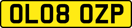 OL08OZP