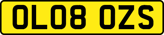 OL08OZS