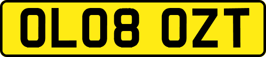 OL08OZT