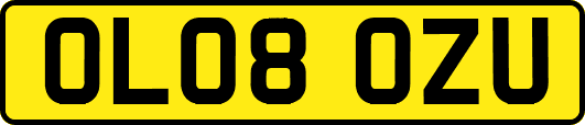 OL08OZU