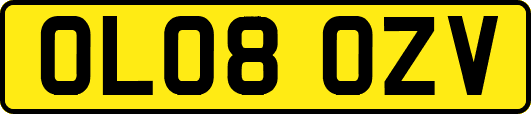 OL08OZV