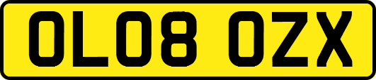 OL08OZX