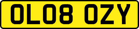 OL08OZY