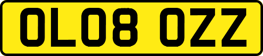 OL08OZZ