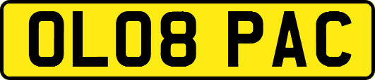 OL08PAC