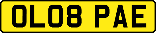 OL08PAE