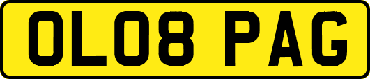 OL08PAG
