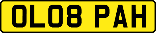 OL08PAH