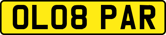 OL08PAR