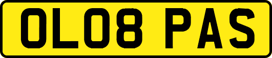 OL08PAS