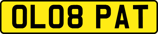 OL08PAT