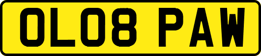 OL08PAW