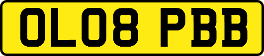 OL08PBB