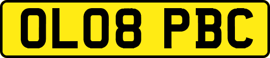 OL08PBC