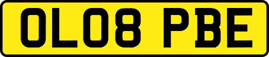 OL08PBE