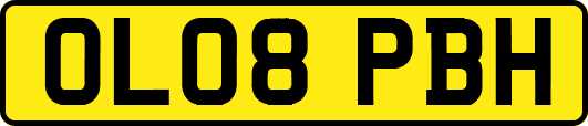 OL08PBH