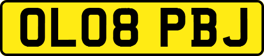 OL08PBJ
