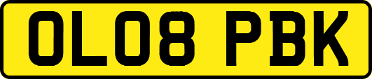 OL08PBK
