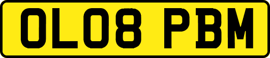 OL08PBM