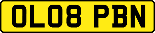 OL08PBN