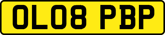 OL08PBP