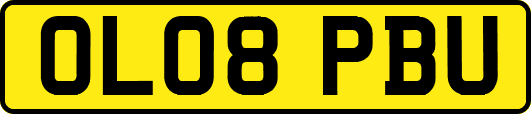 OL08PBU