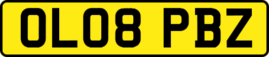 OL08PBZ