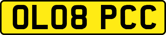 OL08PCC