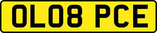 OL08PCE