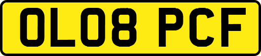 OL08PCF